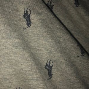 Meet your Posher, Jaime